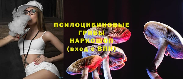 трава Кодинск