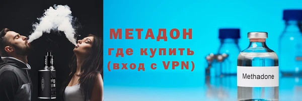 таблы Корсаков