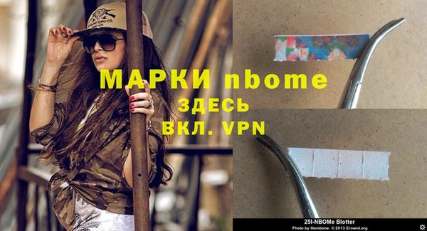 прущий лед Козловка