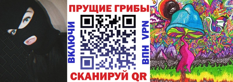 Галлюциногенные грибы мицелий  Купить где  Малоярославец 